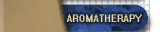 Aromatherapy