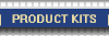 Product Kits