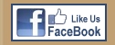 Like Us on FaceBook