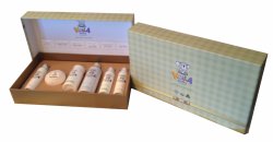 Koala Baby - Premium Gift Box Set (Large)