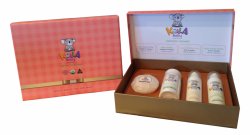 Koala Baby - Premium Gift Box Set (Small)